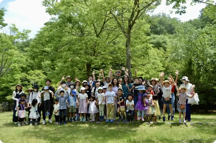 BROWNS ENGLISH Event