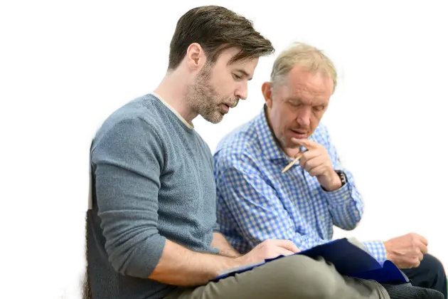 Teach English in Kyoto