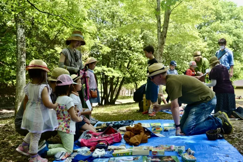 BROWNS ENGLISH Teachers