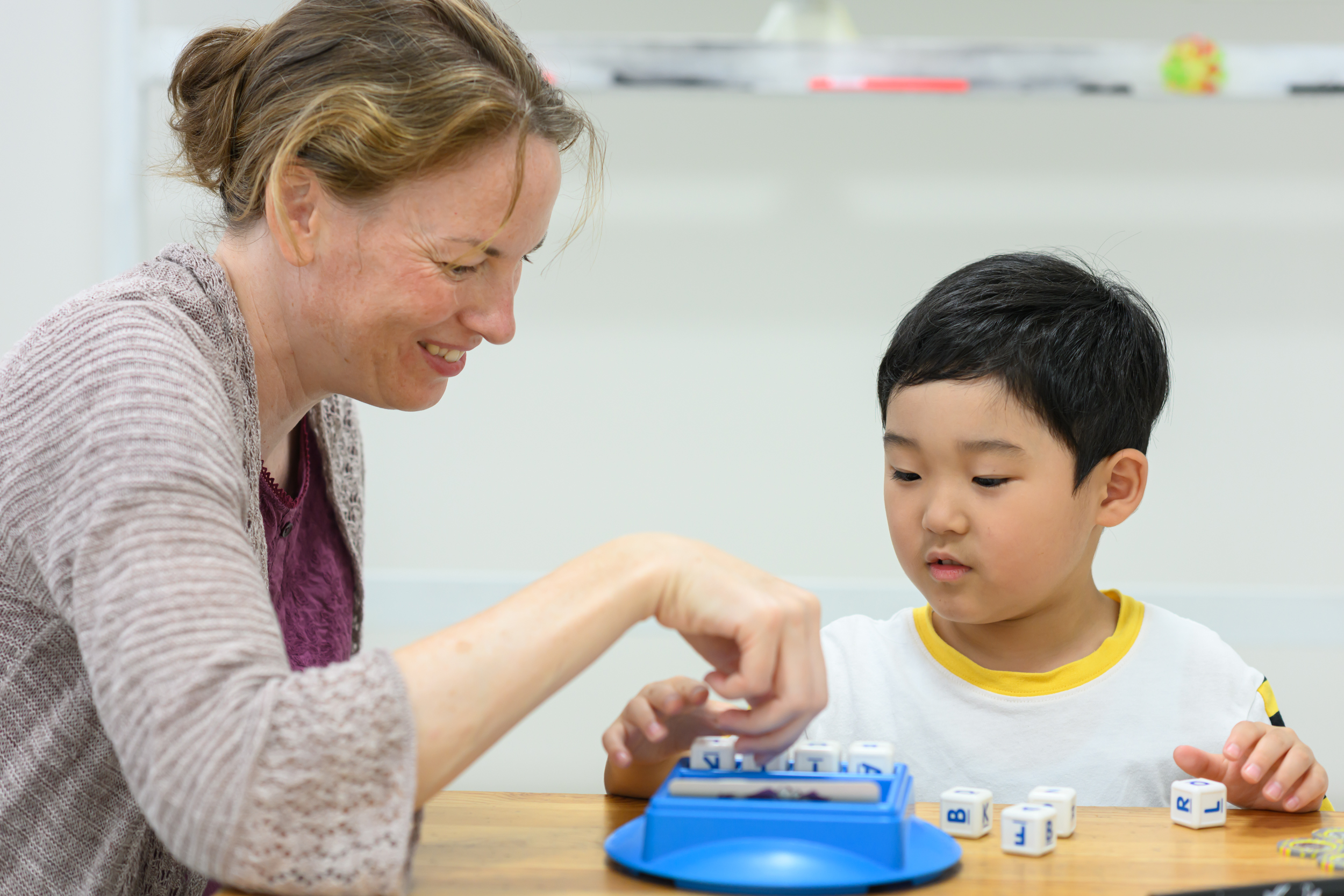 何才からレッスン始められますか？